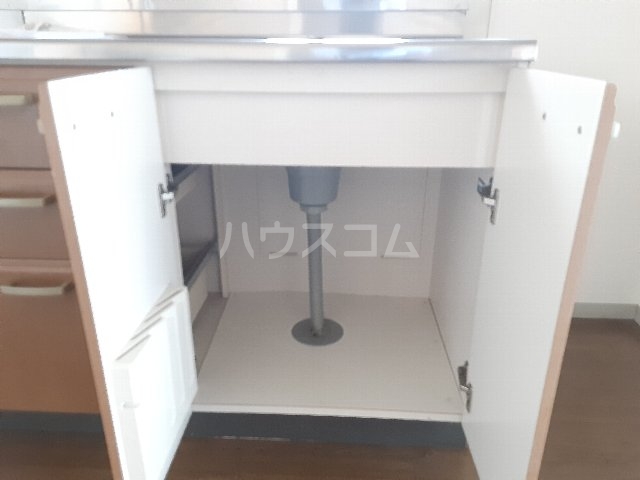 29/30 その他画像