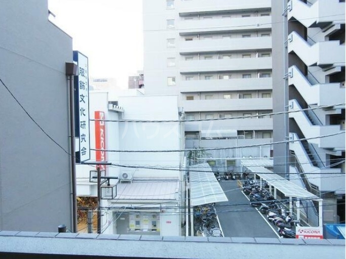 12/24 その他画像