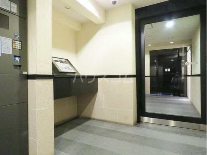 13/24 その他画像