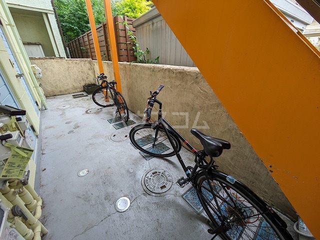 26/30 その他画像