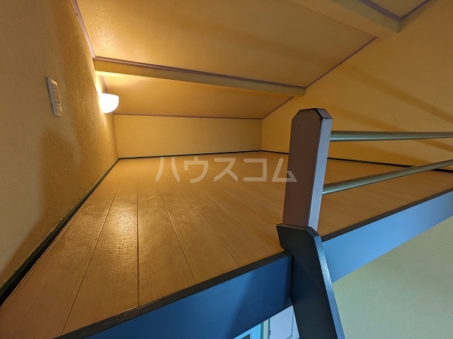 27/30 その他画像