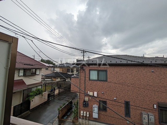 22/30 その他画像