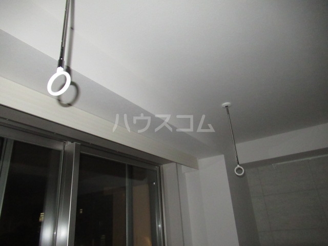 16/30 設備