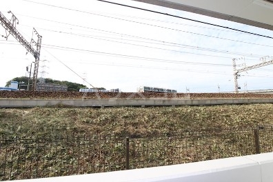 16/26 その他画像