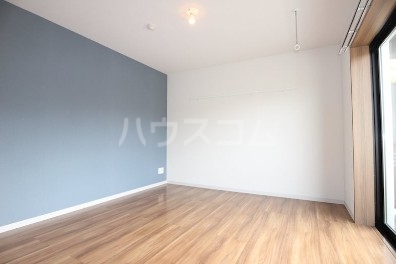 4/26 リビング/ダイニング