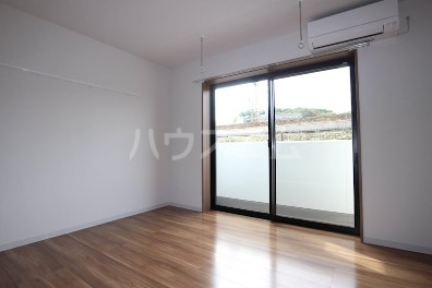 3/26 リビング/ダイニング