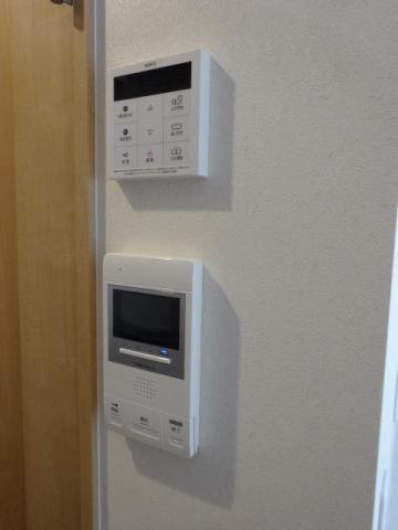 19/29 その他画像