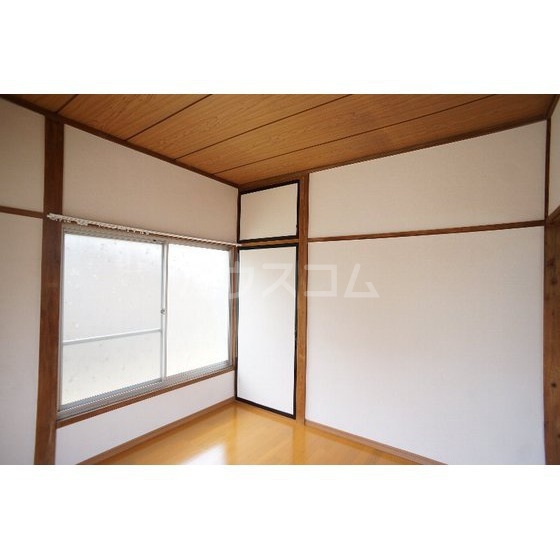 12/19 その他画像