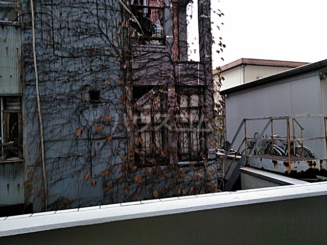 15/28 その他画像