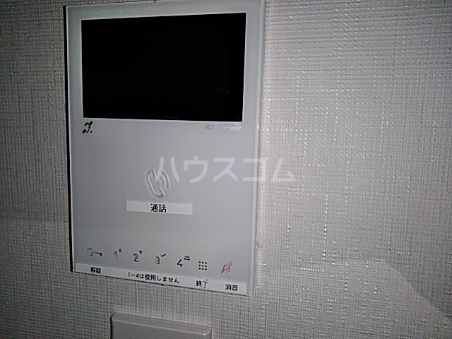 17/28 その他画像