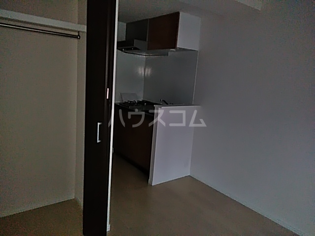 18/28 その他画像