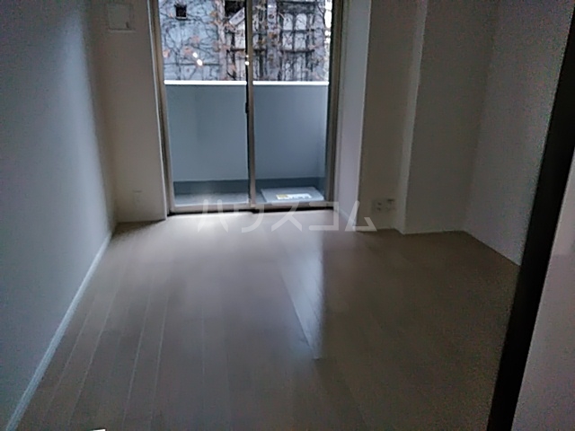 3/28 リビング/ダイニング