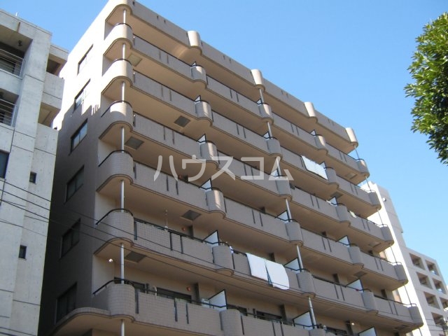 2/11 外観