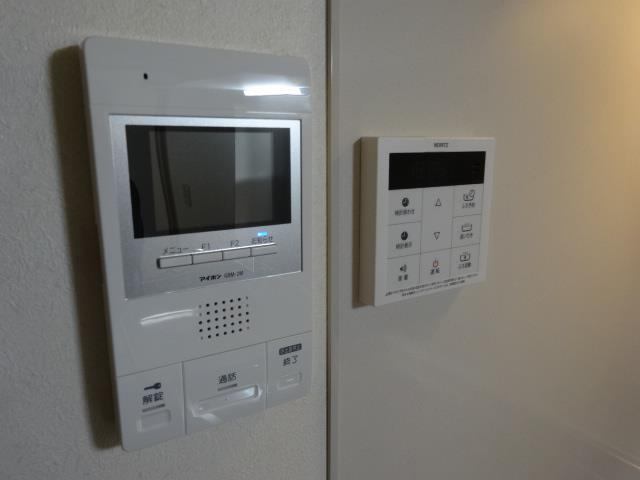 18/29 その他画像