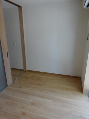 4/29 リビング/ダイニング