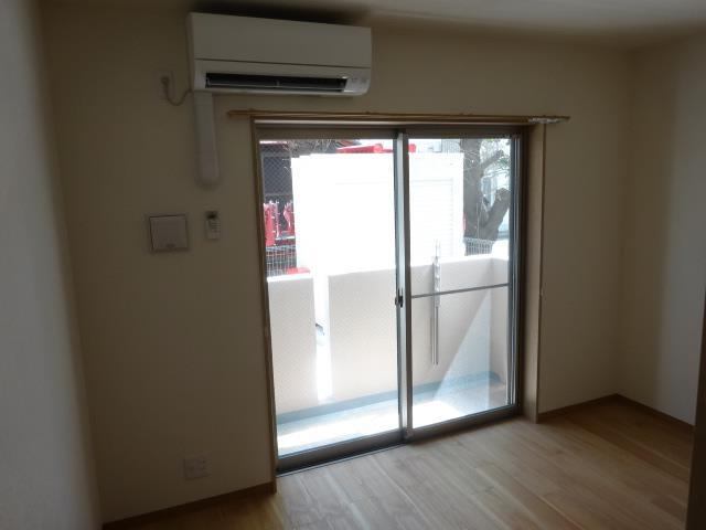 19/29 その他画像