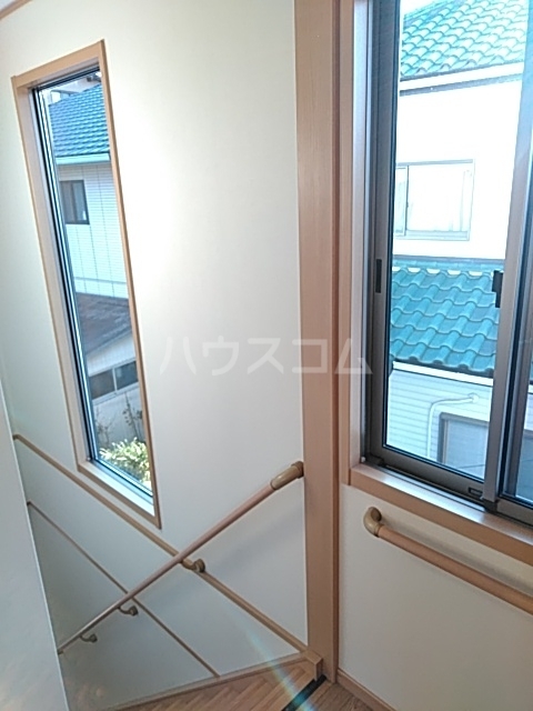 23/30 その他画像