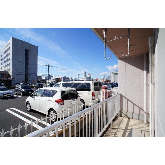 11/19 その他画像