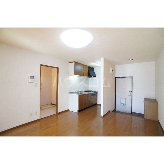 14/19 その他画像