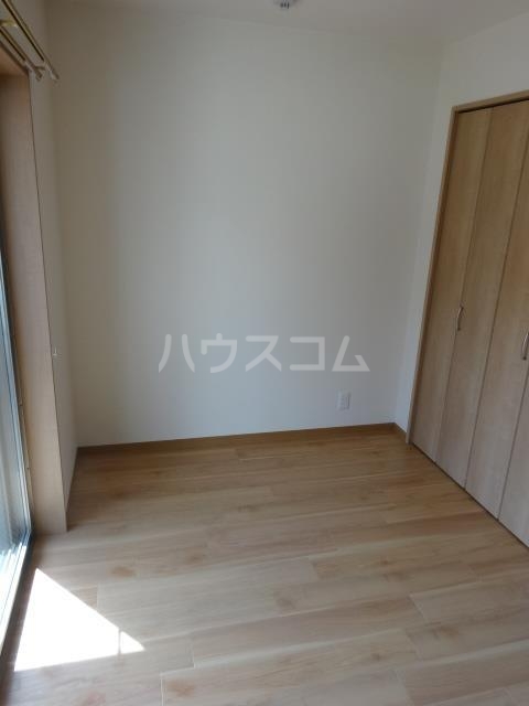 6/27 室内