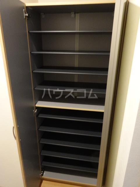 9/27 玄関
