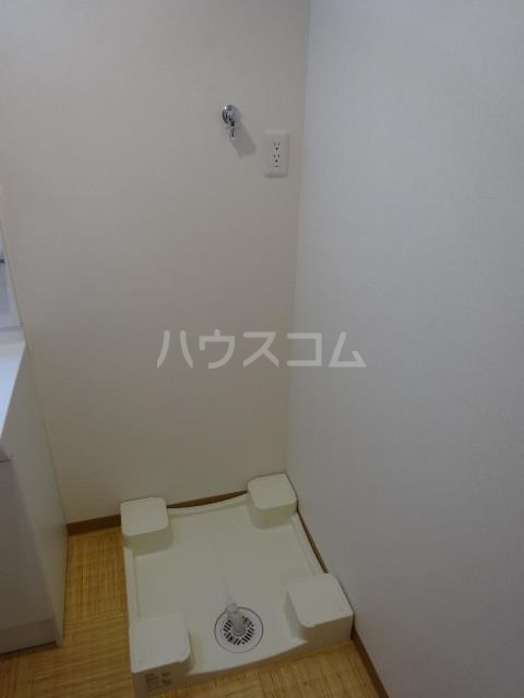 17/27 設備