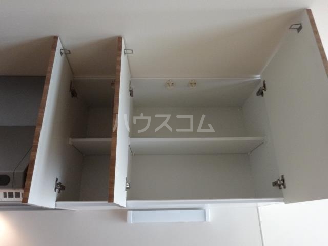 11/27 キッチン