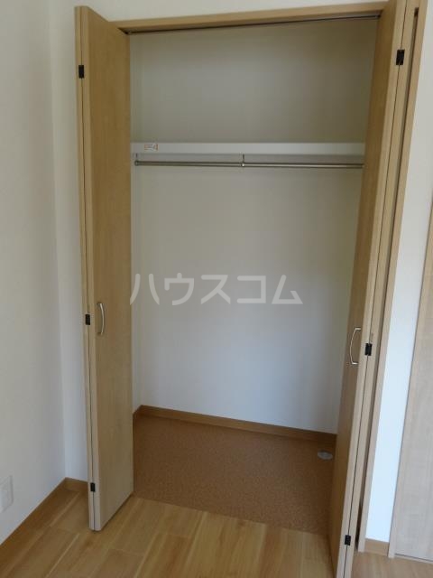 7/27 収納