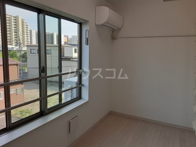 4/28 室内