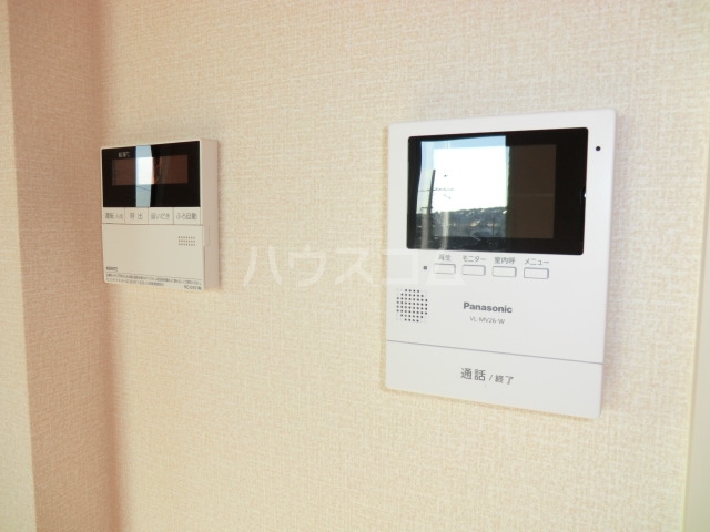 14/25 その他画像