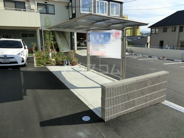 15/25 その他画像