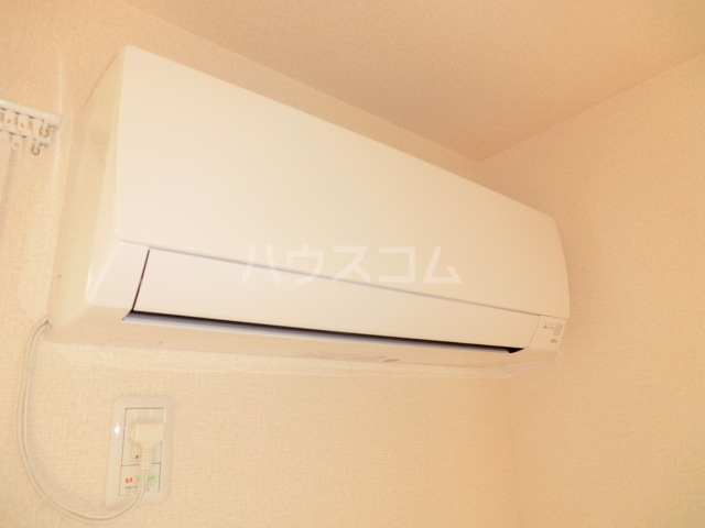 16/25 その他画像