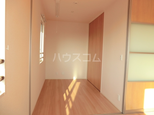 13/25 その他画像