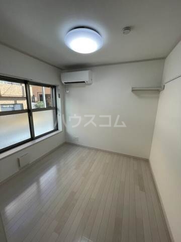 4/24 リビング/ダイニング