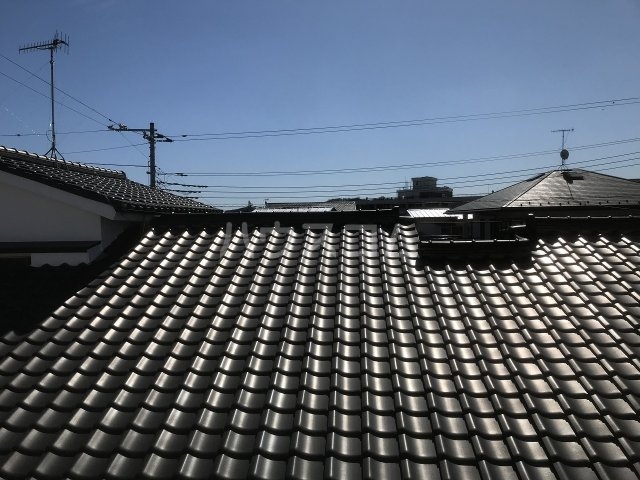 景色