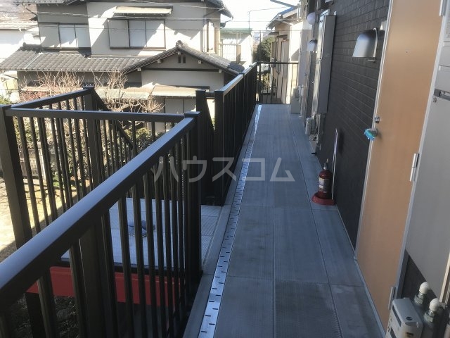 その他共有