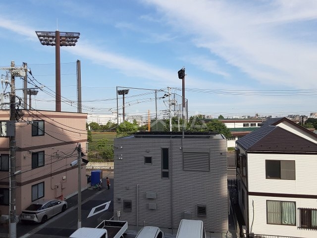 18/30 その他画像