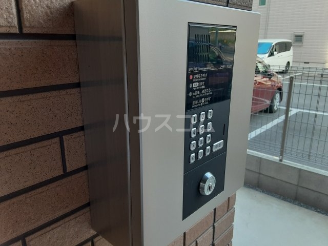 19/30 その他画像