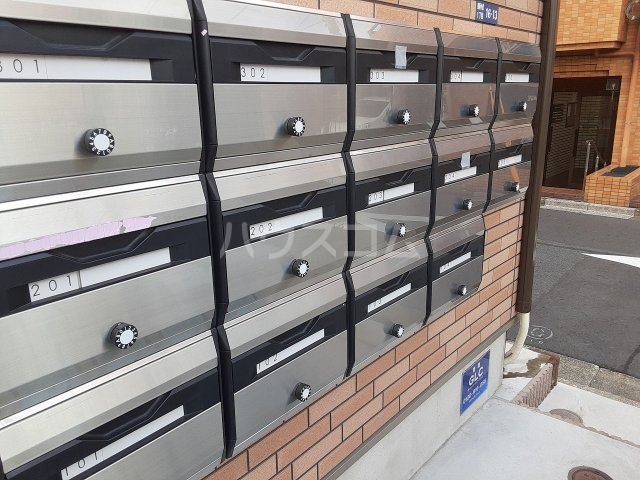 20/30 その他画像