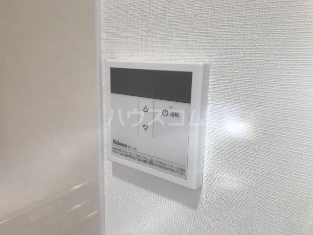14/24 その他画像