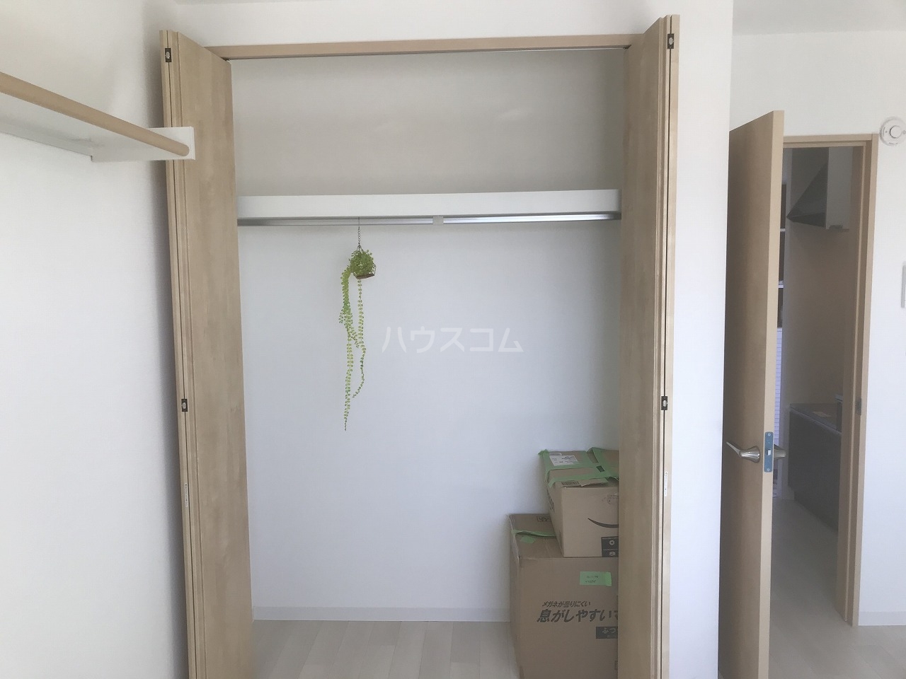 20/24 その他画像
