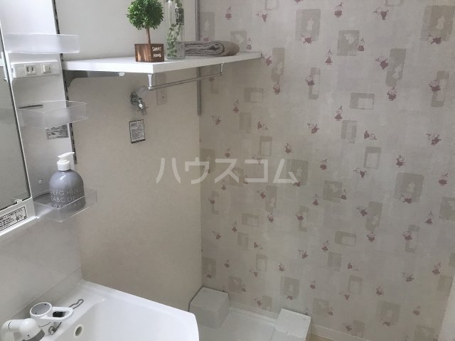 23/24 その他画像