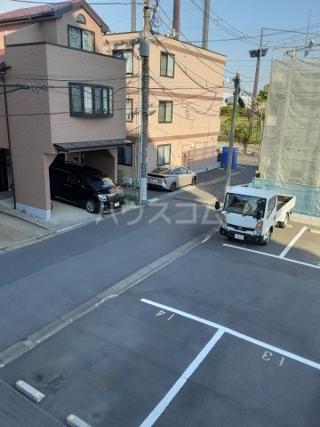 19/30 その他画像