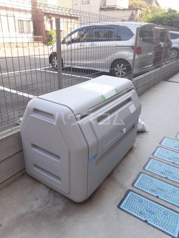 22/30 その他画像