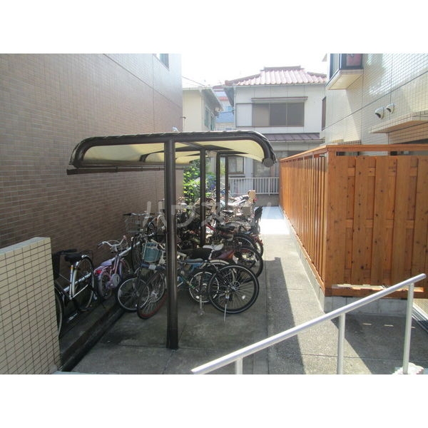 14/18 その他画像