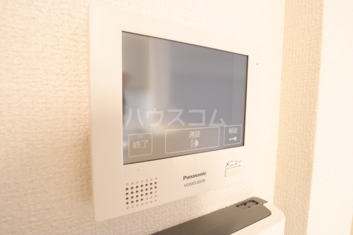 14/21 その他画像