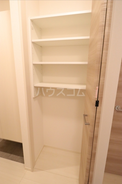 15/21 その他画像