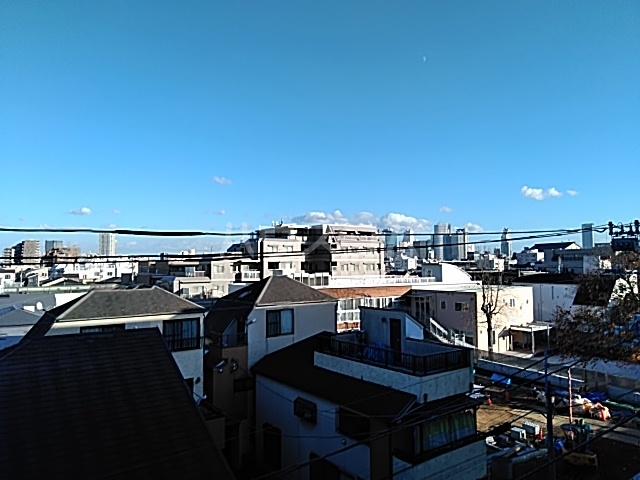 15/26 その他画像