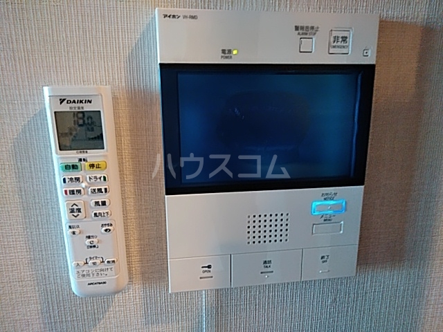 16/26 その他画像