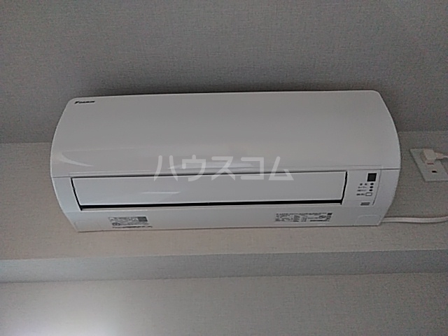 12/26 設備